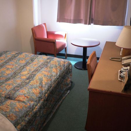 Hotel Kiyoshi Nagoya Esterno foto